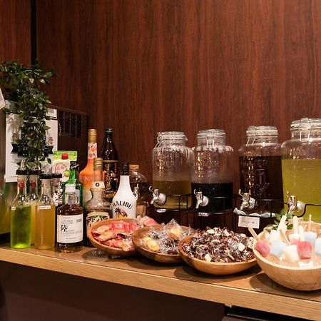 Hotel Ra Kuun Hakone Luaran gambar