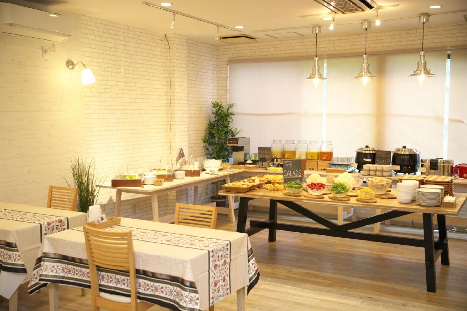 Hotel Ra Kuun Hakone Luaran gambar