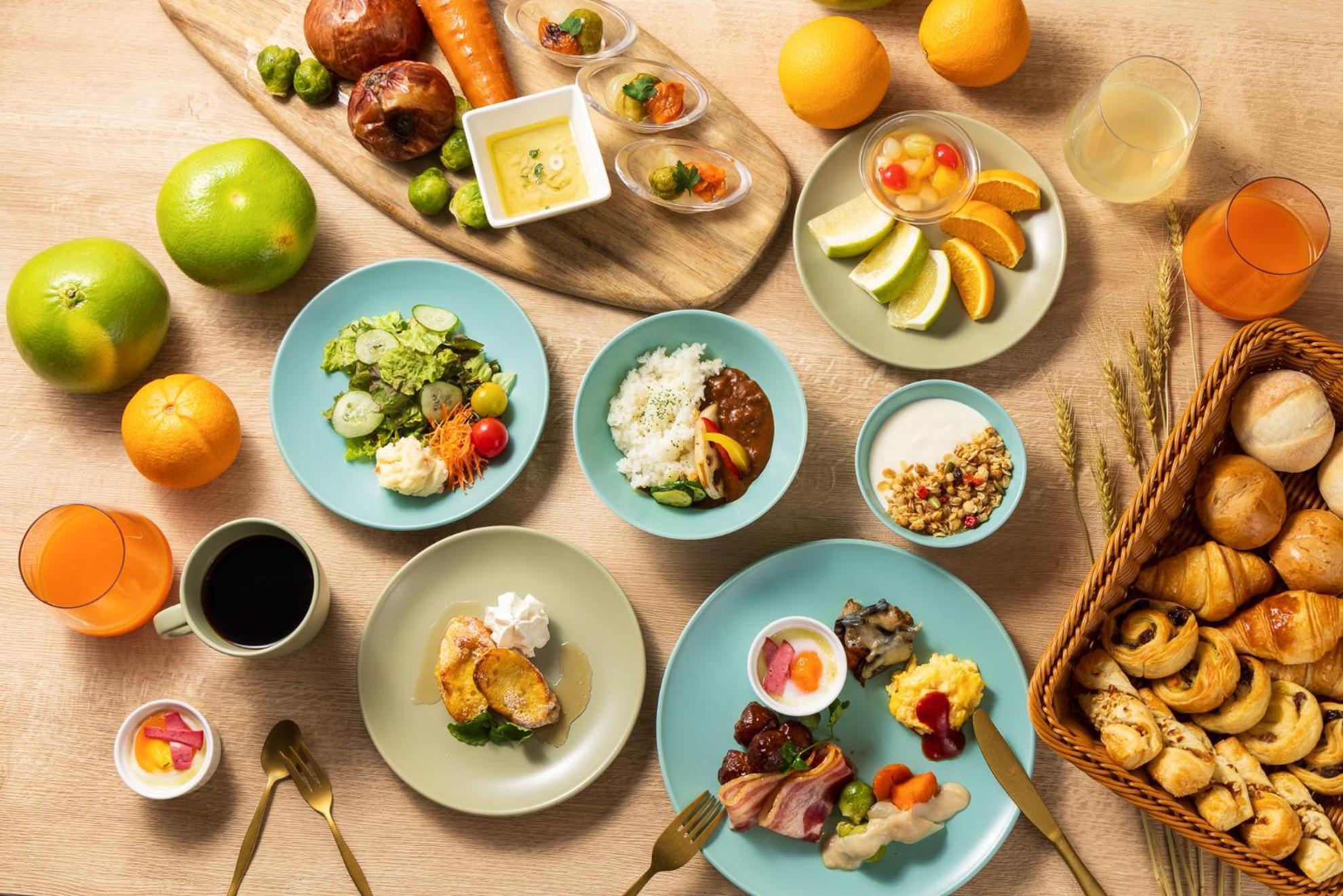 Hotel Ra Kuun Hakone Luaran gambar